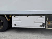 HINO Profia Refrigerator & Freezer Truck 2DG-FW1AHG 2018 -_27