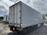 HINO Profia Refrigerator & Freezer Truck 2DG-FW1AHG 2018 -_2