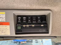 ISUZU Giga バルクシャ（フンリュウタイウンパンシャ） QKG-CYM77AM 2012 584,565km_11