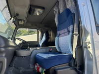 ISUZU Giga バルクシャ（フンリュウタイウンパンシャ） QKG-CYM77AM 2012 584,565km_13
