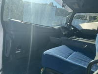 ISUZU Giga バルクシャ（フンリュウタイウンパンシャ） QKG-CYM77AM 2012 584,565km_14