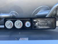 ISUZU Giga バルクシャ（フンリュウタイウンパンシャ） QKG-CYM77AM 2012 584,565km_20