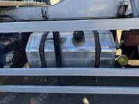 ISUZU Giga バルクシャ（フンリュウタイウンパンシャ） QKG-CYM77AM 2012 584,565km_30