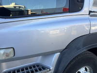 ISUZU Giga バルクシャ（フンリュウタイウンパンシャ） QKG-CYM77AM 2012 584,565km_34