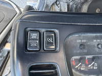 ISUZU Giga バルクシャ（フンリュウタイウンパンシャ） QKG-CYM77AM 2012 584,565km_6