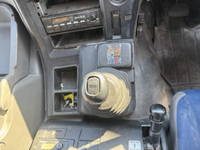 ISUZU Giga バルクシャ（フンリュウタイウンパンシャ） QKG-CYM77AM 2012 584,565km_8
