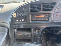 ISUZU Giga バルクシャ（フンリュウタイウンパンシャ） QKG-CYM77AM 2012 584,565km_9