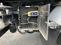 ISUZU Elf Loader Dump TPG-NKR85AN 2015 71,633km_13