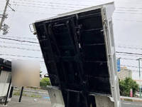 ISUZU Elf Loader Dump TPG-NKR85AN 2015 71,633km_18