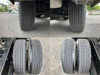 ISUZU Elf Loader Dump TPG-NKR85AN 2015 71,633km_21