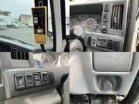 ISUZU Elf Loader Dump TPG-NKR85AN 2015 71,633km_24