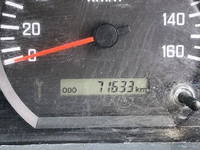 ISUZU Elf Loader Dump TPG-NKR85AN 2015 71,633km_27