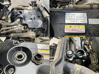 ISUZU Elf Loader Dump TPG-NKR85AN 2015 71,633km_30