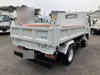 ISUZU Elf Loader Dump TPG-NKR85AN 2015 71,633km_4