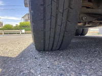 MITSUBISHI FUSO Canter Flat Body TPG-FBA20 2018 47,942km_12