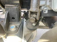 MITSUBISHI FUSO Canter Flat Body TPG-FBA20 2018 47,942km_19