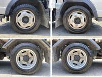 MITSUBISHI FUSO Canter Flat Body TPG-FBA20 2018 47,942km_26