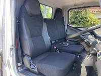 MITSUBISHI FUSO Canter Flat Body TPG-FBA20 2018 47,942km_30