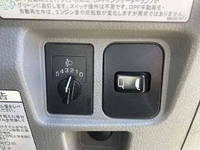MITSUBISHI FUSO Canter Flat Body TPG-FBA20 2018 47,942km_32