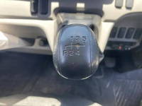 MITSUBISHI FUSO Canter Flat Body TPG-FBA20 2018 47,942km_38