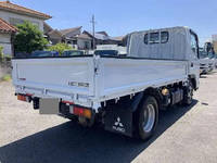 MITSUBISHI FUSO Canter Flat Body TPG-FBA20 2018 47,942km_4