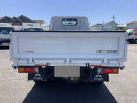 MITSUBISHI FUSO Canter Flat Body TPG-FBA20 2018 47,942km_7