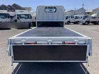MITSUBISHI FUSO Canter Flat Body TPG-FBA20 2018 47,942km_9