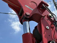 HINO Ranger Truck (With Crane) 2KG-FD2ABA 2021 10,953km_13
