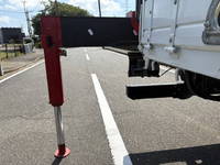 HINO Ranger Truck (With Crane) 2KG-FD2ABA 2021 10,953km_14