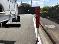 HINO Ranger Truck (With Crane) 2KG-FD2ABA 2021 10,953km_15