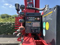 HINO Ranger Truck (With Crane) 2KG-FD2ABA 2021 10,953km_17
