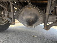 HINO Ranger Truck (With Crane) 2KG-FD2ABA 2021 10,953km_19