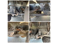 HINO Ranger Truck (With Crane) 2KG-FD2ABA 2021 10,953km_22