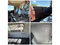 HINO Ranger Truck (With Crane) 2KG-FD2ABA 2021 10,953km_24