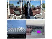 HINO Ranger Truck (With Crane) 2KG-FD2ABA 2021 10,953km_25