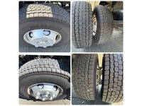 HINO Ranger Truck (With Crane) 2KG-FD2ABA 2021 10,953km_26