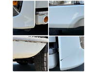HINO Ranger Truck (With Crane) 2KG-FD2ABA 2021 10,953km_27