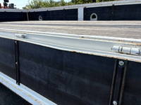 HINO Ranger Truck (With Crane) 2KG-FD2ABA 2021 10,953km_29