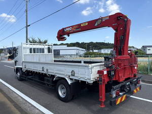 Ranger Truck (With Crane)_2