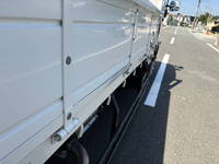 HINO Ranger Truck (With Crane) 2KG-FD2ABA 2021 10,953km_30