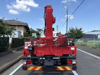 HINO Ranger Truck (With Crane) 2KG-FD2ABA 2021 10,953km_5