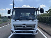 HINO Ranger Truck (With Crane) 2KG-FD2ABA 2021 10,953km_6