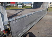 ISUZU Forward Aluminum Wing TKG-FRR90S2 2013 532,401km_10