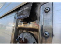 ISUZU Forward Aluminum Wing TKG-FRR90S2 2013 532,401km_12