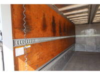 ISUZU Forward Aluminum Wing TKG-FRR90S2 2013 532,401km_15