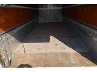 ISUZU Forward Aluminum Wing TKG-FRR90S2 2013 532,401km_17