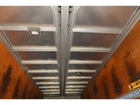 ISUZU Forward Aluminum Wing TKG-FRR90S2 2013 532,401km_18