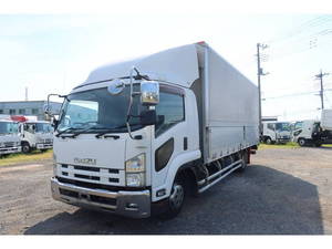 Forward Aluminum Wing_1