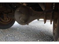 ISUZU Forward Aluminum Wing TKG-FRR90S2 2013 532,401km_20