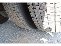 ISUZU Forward Aluminum Wing TKG-FRR90S2 2013 532,401km_21